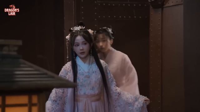 Мой муж злодей все серии смотреть онлайн