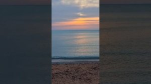 22.03.2024 🕯  10 закатов в одном видео