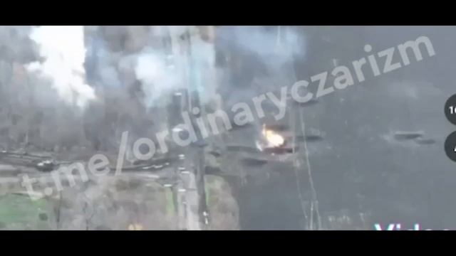 танк vs. танк с дистанции 30 метров русский win