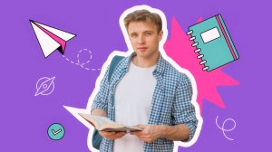 Видео-консультация по вступительному испытанию в форме рисунка