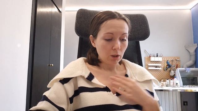 Кто виноват в проблемах интернациональных пар? Личный