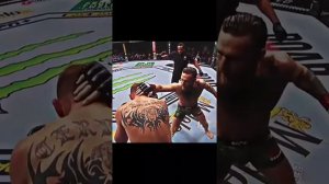 Лучшие нокауты #ufc #boxing #sports #россия #usa #ufc #china #japan #mma #russia #youtube #tiktok #