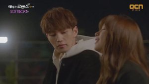 мой тайный роман 5 серия