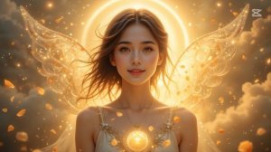 Свет моей души   Wanja & Vika Infinite Music