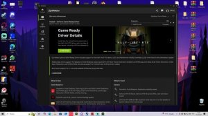 ПОВЫШЕНИЕ ФПС В РАСТ ОПТИМИЗАЦИЯ RUST BOOST FPS В РАСТЕ