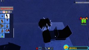 Как ПОСТРОИТЬ плот в ПОСТРОЙ КОРАБЛЬ чтобы он ПРОШЁЛ н