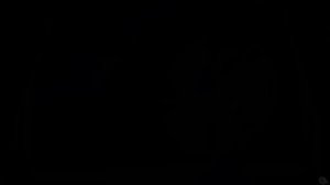 BLACK SCREEN White Noise of a Fan for Sleeping & Relaxation