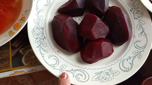 Берегу свое драгоценное время.Моя жизнь на даче смотреть онлайн