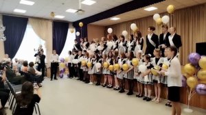 Карманные новости  (Выпуск 558)