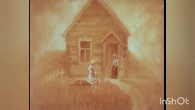 Юлия Славянская - " Соколенок" смотреть онлайн