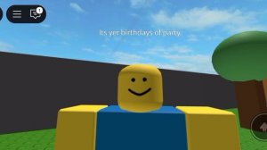 я пострадал на вечеринке,(не спрашивайте, как я выжил)