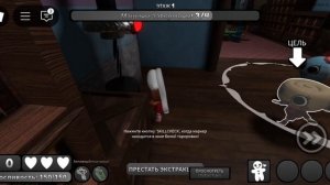 ПОКУПАЕМ ВСЕХ НОВОГОДНИХ ТУНОВ В МИР ДЕНДИ! ПОКУПАЕМ В