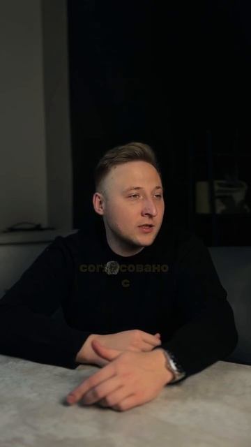 Что делать, когда не знаешь, какой дом выбрать, но зато смотреть онлайн