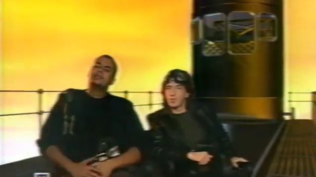 От винта! — Выпуск 108 смотреть онлайн