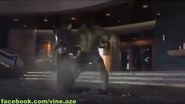 Знай Азербайджанский смотреть онлайн