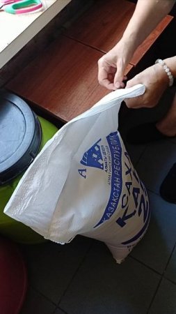 ЛАЙФХАК!!!