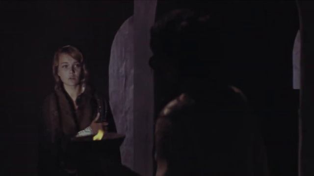 МOГИЛA ЛЬВA (историческая драма) | СОВЕТСКИЕ ФИЛЬМЫ смотреть онлайн