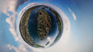 video_2025-05-26_10-49-29