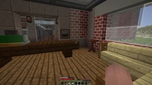 DakPlay НУБ И ПРО ОТКРЫЛИ ЗАВОД АЛМАЗОВ В МАЙНКРАФТ ! НУБИК И ТРОЛЛИНГ ЛОВУШКА В MINECRAFT Дак Плей