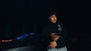 Artem Mailyan - Мое сердце (Mood Video)