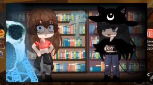 Doors в ГАЧЕ - ЗАШКВАР? | Реакция на Доорс в гаче | Gacha club X Doors