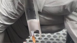 Маникюр. Снятие гелевых типс. Верхние формы. Объёмный ?