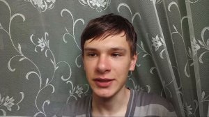 С днем рождения, Анна Ивановна (27.05.2025)
