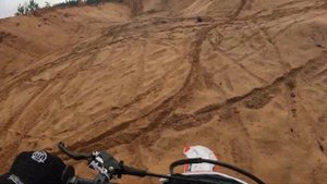 PROGASI 300 ПОКАТУШКА