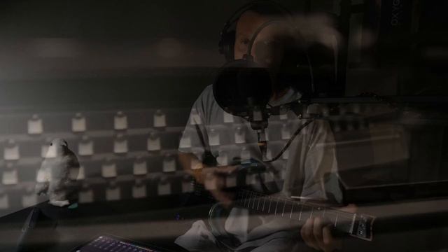 Мой друг лучше всех играет блюз (Машина Времени) смотреть онлайн