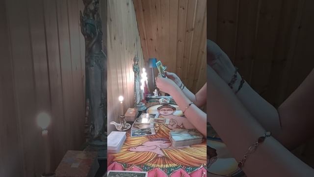 ОН: ТЫ МОЯ ИМПЕРАТРИЦА И  ЕДИНСТВЕННАЯ ЛЮБИМАЯ ЖЕНЩИ