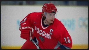 ИСТОРИЯ ПАВЛА БУРЕ: СБЕЖАЛ ИЗ СССР, ПОЛУЧИЛ ПАСПОРТ СШ?