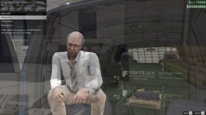 Как купить Рельсотрон в GTA Online / Где купить Рельсотрон ?