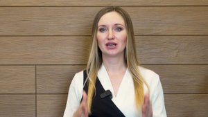 Стать самозанятым легко и просто / Разъяснения / Совет?