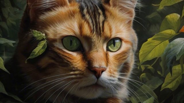 СВЕКРОВЬ ВОРВАЛАСЬ В МОЙ ДОМ И ОСКОРБИЛА МОЮ МАМУ. МОЙ смотреть онлайн