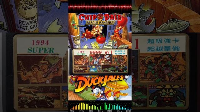 #shorts Сборник музыки из игр Денди #retrogaming #games
