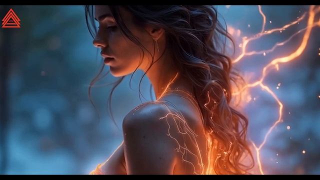 EDM Darsay  - Свет в твоих глазах Light in your eyes