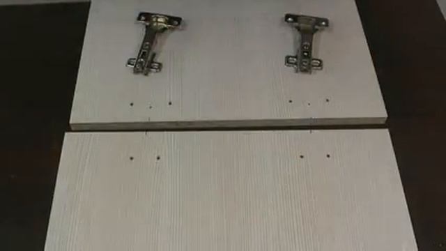 МШ 06