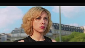 АAMENO КЛАССНАЯ МУЗЫКА!!!№9