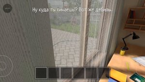 1000014389.mp4
