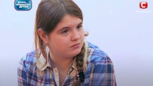 моё документальное видео о том как я люблю свои работы для рекламы умерла подписчица