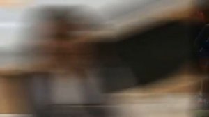 Россия Сережи