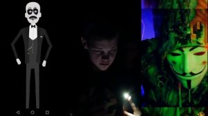 РЕАКЦИЯ АДСКИЙ АКИНАТОР ОТ СНЕЙКА😂😂😂