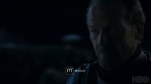 Imazee - Used to be young (original mix) vs Game of Thrones Season 7,8