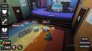 гайд как получить  легко бобет и разбор этого персонаж