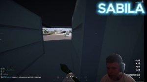 ВИДИО ИГРА ПРО ВОЙНУ