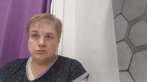 рубрика ответ на вопрос/ как и где я считаю калории и БЖУ