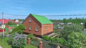 7732544, село Горьковка