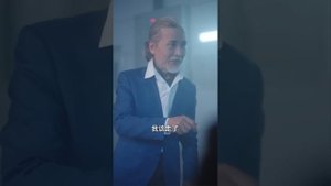 МОЙ БОСС ГЕРОЙ СКАНДАЛОВ丨12 серия丨русская озвучка丨Stu