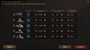 Dragonheir: Silent Gods Season 3. Гайд  Безднолосс 200М. Босс 3 сезон.