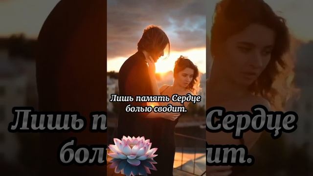 ,,Береги свою душу "#видеооткрытка # Свет очей моих ❤️? смотреть онлайн